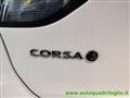 OPEL CORSA-E 5 porte Edition