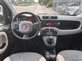 FIAT PANDA 1.3 MJT 75CV S&S 4x4