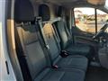 FORD TRANSIT CUSTOM 280 2.0 TDCi 130 PC-DC Furgone Trend N°FY775