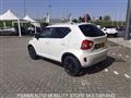 SUZUKI IGNIS 1.2 Hybrid Top