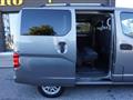 NISSAN NV200 Evalia 1.5 dCi 110 CV NEOPATENTATI