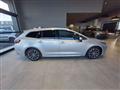 TOYOTA COROLLA TOURING SPORTS Corolla Touring Sports 2.0 Hybrid Lounge