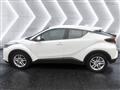 TOYOTA C-HR 1.8 Hybrid E-CVT Active