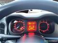 FIAT PANDA 1.2 69CV Lounge NEO PATENTATI