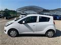 CHEVROLET SPARK 1.0 LT*NEOPATENTATI*