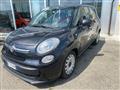 FIAT 500L 1.6 Multijet 105 CV Easy