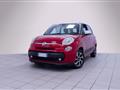 FIAT 500L 2017 Diesel 1.3 mjt Pop Star 95cv