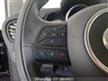 FIAT 500X 1.3 MultiJet 95 CV Cross