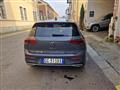 VOLKSWAGEN Golf 2.0 TDI 115 CV MT6 STYLE