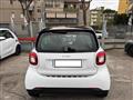 SMART FORTWO 70 1.0 Passion