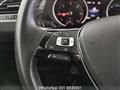 VOLKSWAGEN TIGUAN 1.6 TDI SCR Business BlueMotion Technology