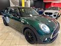 MINI CLUBMAN 2.0 Cooper D Autom. NAVI XENO LED