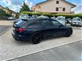 AUDI A6 AVANT A6 Avant 3.0 TDI quattro tiptronic sport attitude