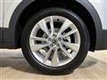 VOLKSWAGEN T-CROSS 1.0 TSI 115 CV Life