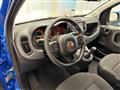 FIAT PANDA CROSS 1.0 FireFly S&S Hybrid