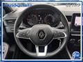 RENAULT NEW CLIO Blue dCi 100 CV 5 porte Business