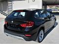 BMW X1 xDrive18d X Line