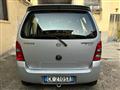 SUZUKI WAGON R+ 1.3i 16V cat GL S-Limited