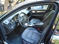 MERCEDES Classe C C 220 cdi Elegance s/pelle