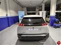 PEUGEOT 2008 BlueHDi 110 S&S Active Pack