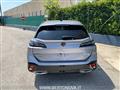 PEUGEOT NUOVA 308 SW 308 BlueHDi 130 S&S EAT8 SW GT