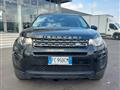 LAND ROVER DISCOVERY SPORT 2.0 TD4 150 CV Pure 4X4 C.AUTOMATICO