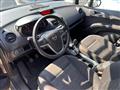 OPEL MERIVA 1.3 CDTI 95CV ecoFLEX Cosmo