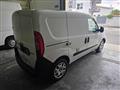 FIAT DOBLÒ 1.4 T-Jet Natural Power PC-TN Cargo Lamierat