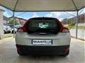 VOLVO C30 1.6 Summum UNICO PROPRIETARIO  PRONTA CONSEGNA