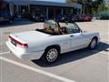 ALFA ROMEO SPIDER 2.0i cat