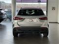 MERCEDES CLASSE GLA d Automatic Premium