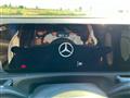 MERCEDES Classe CLA CLA 180 Aut. Shooting Brake Sport