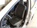 FORD KUGA 1.5 EcoBoost 120cv ST-Line Navi Cruise Cerchi 18