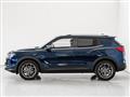 KGM KORANDO 1.6 Diesel 2WD aut. Icon