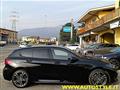 BMW SERIE 1 i M-SPORT Steptronic/AUTOMATICA MSport F40