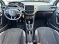 PEUGEOT 208 (2012) 1.4 VTi 95 CV 5p. GPL Active