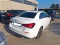 MERCEDES Classe A A 180 d Sport