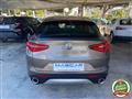 ALFA ROMEO STELVIO 2.2 Turbodiesel 190 CV AT8 RWD Business