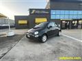 FIAT 500 1.0 Hybrid ** KM 0 ** - OK NEOPATENTATI