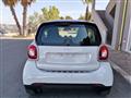 SMART FORTWO 70 1.0 Passion