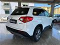 SUZUKI VITARA 1.6 VVT V-Cool