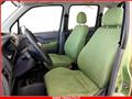 OPEL Agila 1.0 Club NEOPATENTATI