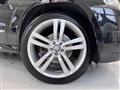 MERCEDES Classe GLK 220 CDI 2WD BlueEFFICIENCY Sport