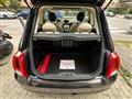 FIAT 500 1.2 Lounge 69cv dualogic my18