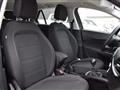 FIAT TIPO CROSS 1.6 Mjt SW 130CV Life