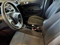 FORD Fiesta 1.0 Business 80cv 5p