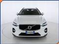 VOLVO XC60 B4 (d) AWD Geartronic Momentum Pro