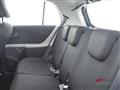 TOYOTA YARIS 1.0 5 porte Now