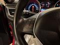 ALFA ROMEO GIULIETTA 1.6 JTDm TCT 120 CV Super