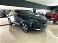 PEUGEOT 3008 BlueHDi 130 S&S Allure Pack